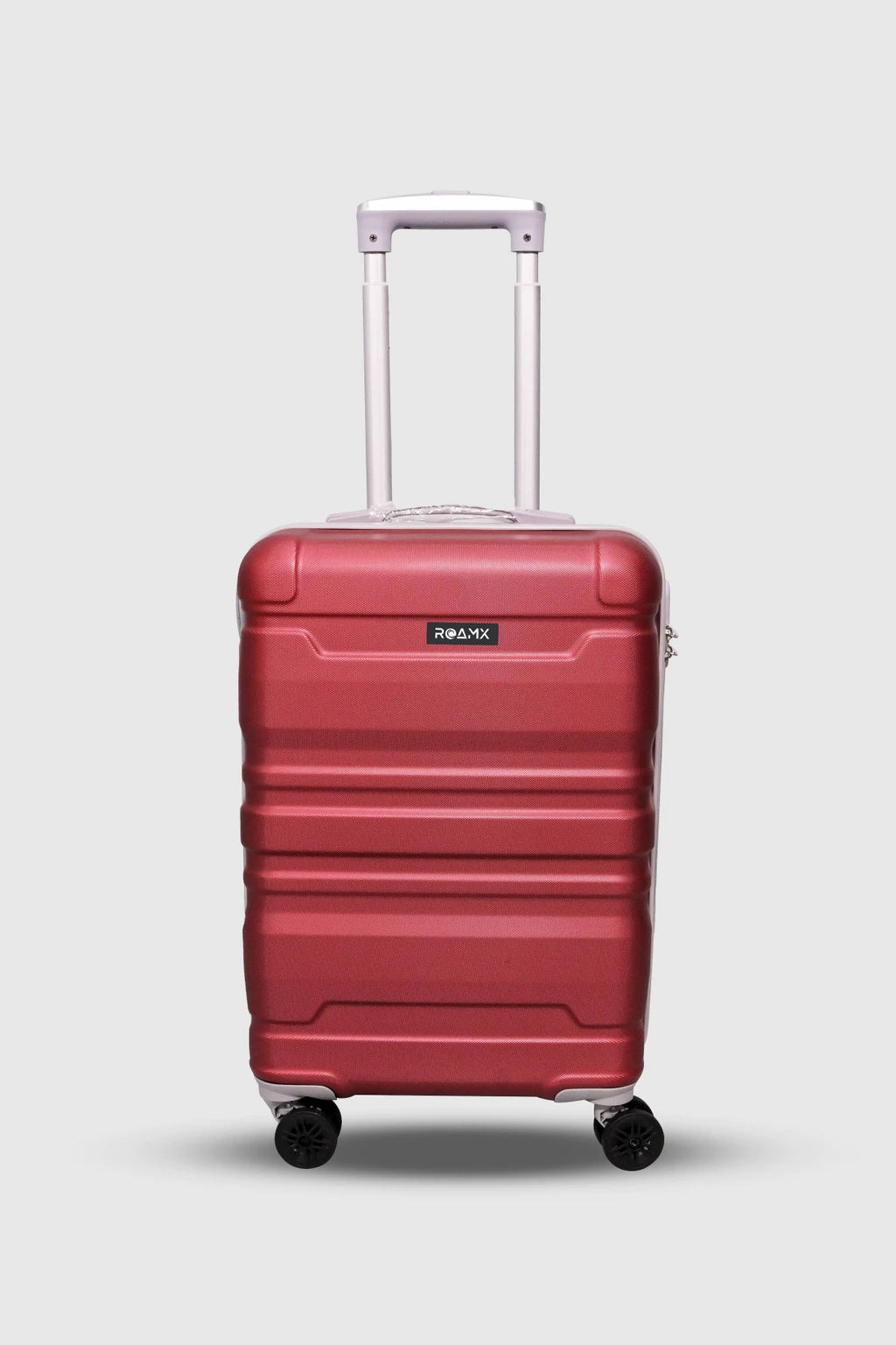 Cherry Red
