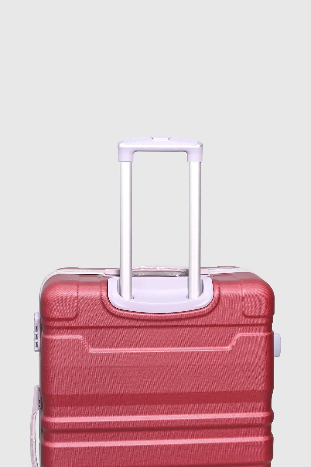 Cherry Red