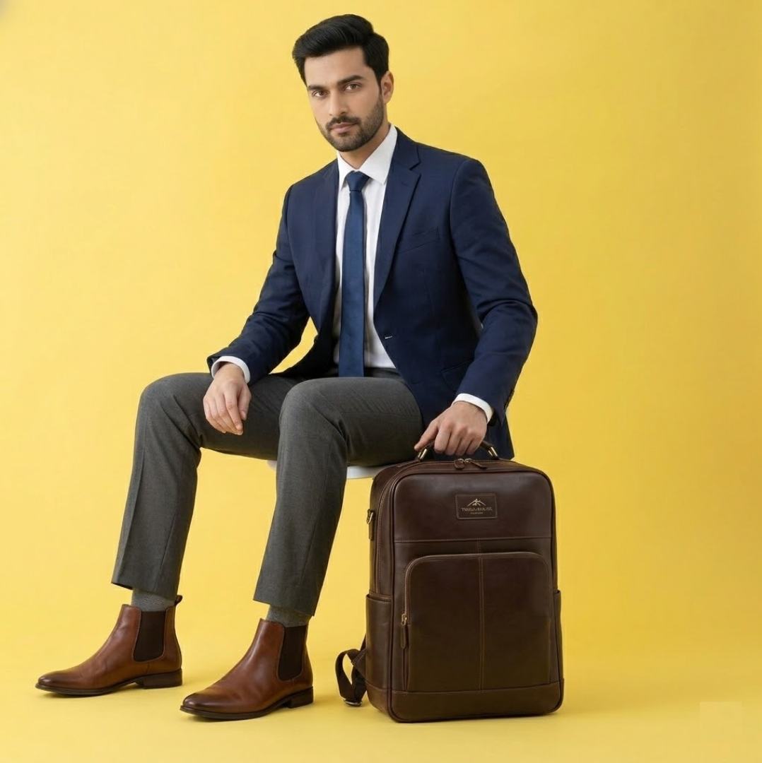 Corporate Gifting